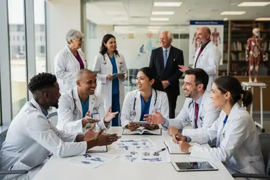 2026 What IS a DO vs MD: Complete Student Guide thumbnail