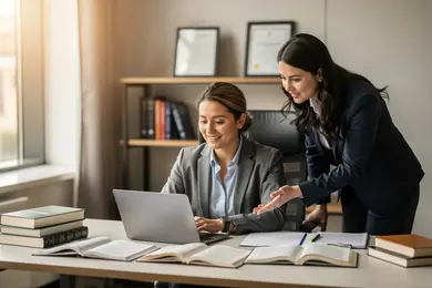 2027 Best Part-Time Doctoral Programs for Job Security thumbnail