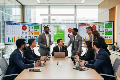 2026 Online Sport Management Degrees for Business Growth in Sports thumbnail
