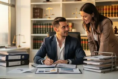 2027 Paralegal Certificates for Students Who Cannot Leave Their Current Job for an Internship thumbnail