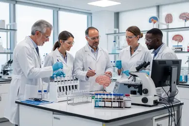 2027 Remote Jobs You Can Get With a Psychopharmacology Master's Degree thumbnail