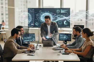 2026 Best AI Courses for Program Managers Using Generative AI thumbnail