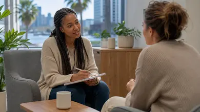 2027 Best Online Master of Social Work (MSW) Programs for Residents of Tampa, FL thumbnail