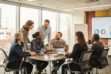 2026 Walden University Online Doctor of Business Administration (DBA) - Leadership: Cost, Curriculum, Admissions, and Career Outcomes thumbnail