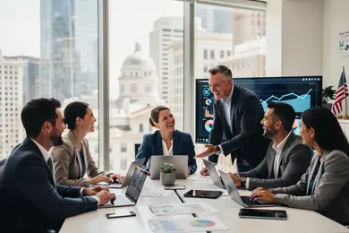 2026 Shortest Online Entrepreneurship Bachelor's Degree Programs That Pay Well: Cost, Time to Completion, and Salary Outlook thumbnail