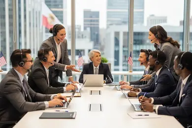 2026 Online Communication Degrees That Help Build Public Relations Skills thumbnail