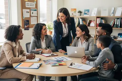 2027 Social Work Degree Bachelor's-Level ROI Report: Best Career Returns Without Graduate School thumbnail