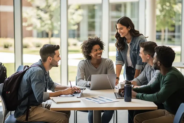 2026 What to Do If You Miss the Add/Drop Deadline
