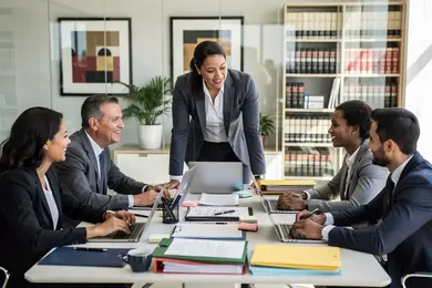 2026 Paralegal Practicum Requirements Explained thumbnail