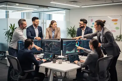2026 Best AI Strategy Courses for Fintech Teams thumbnail