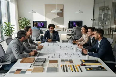 2027 Accredited Online Interior Design Degree Programs for Working Adults: Flexible, Part-Time, and Self-Paced Options thumbnail