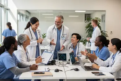 2026 Top Industries Hiring Community Health Graduates: Demand, Pay, and Growth Trends thumbnail