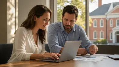 2027 Online Political Communication Degree Programs With University Scholarships: Awards, Eligibility, and Net Cost thumbnail