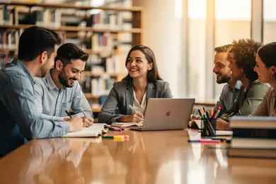 2027 Most Affordable Master's Degrees for Job Security thumbnail