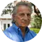 Charles Figley, PhD