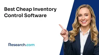 Best Cheap Inventory Control Software for 2026 thumbnail