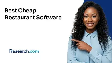 Best Cheap Restaurant Software for 2026 thumbnail