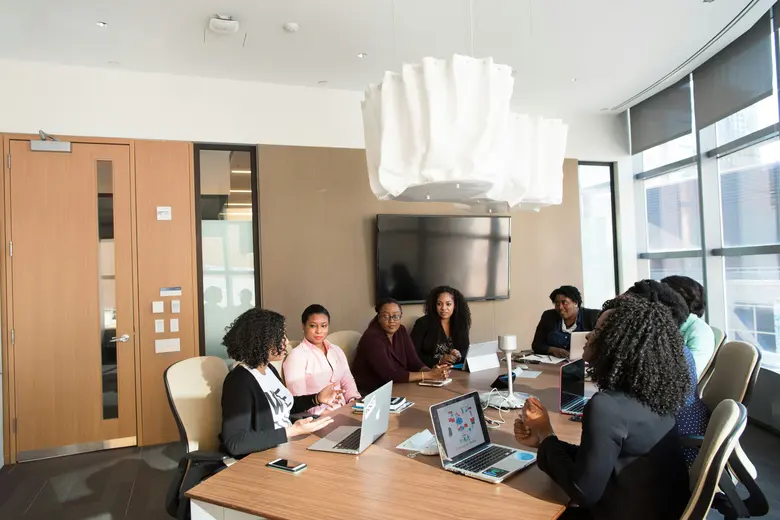 2026 Best Online Paralegal Certificate Programs | Research.com