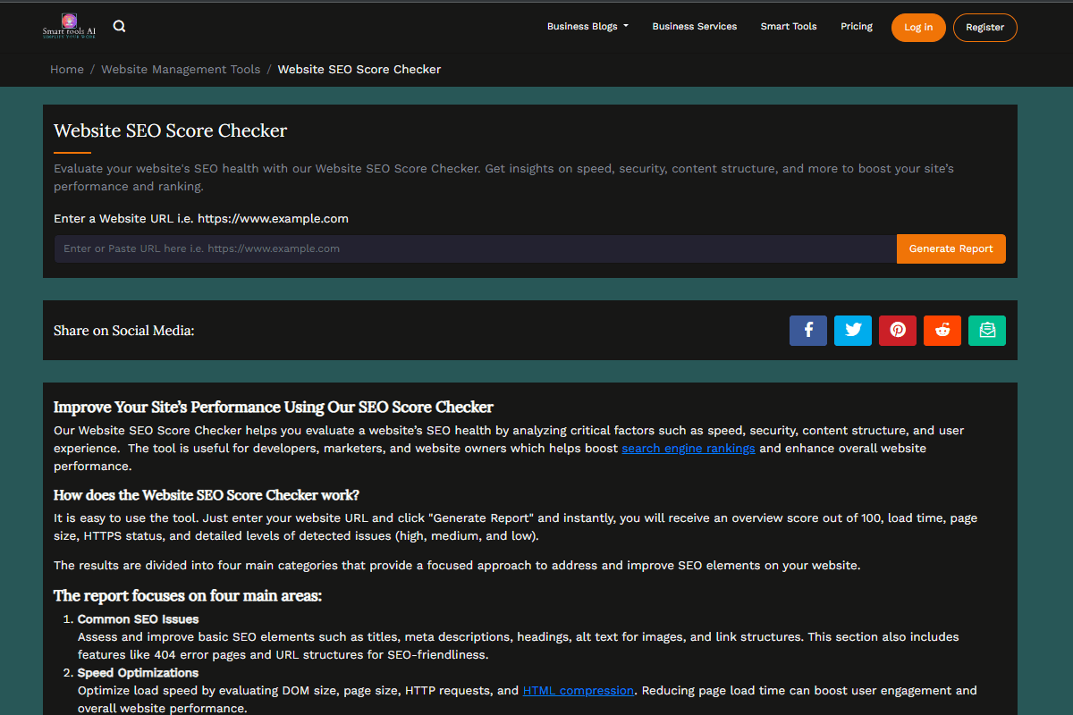 chrome_0n49OcH7f8.png