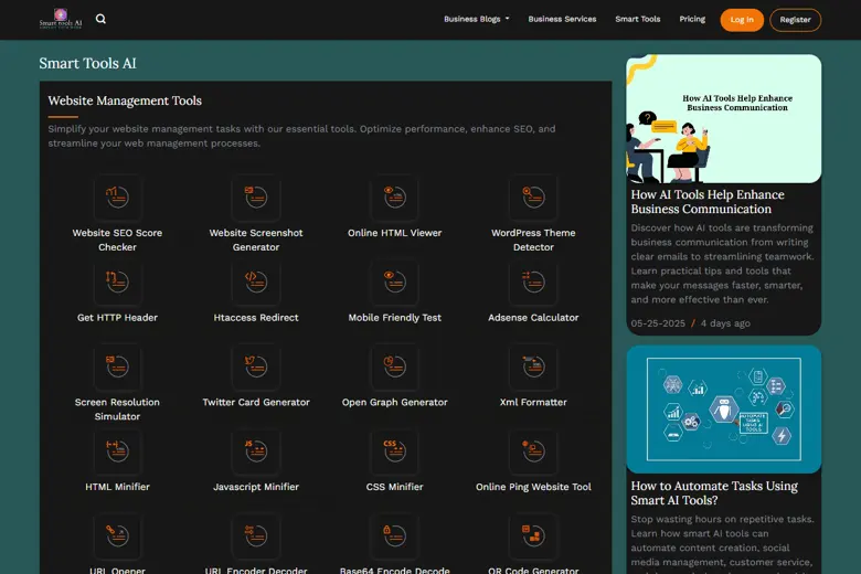 Pykaso AI Review 2026: Pricing, Features, Pros & Cons, Ratings & More ...