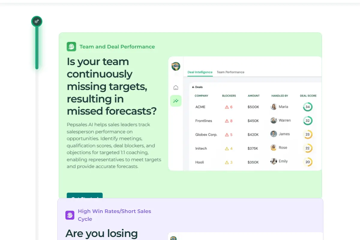 chrome_Lnetsms4e3.png
