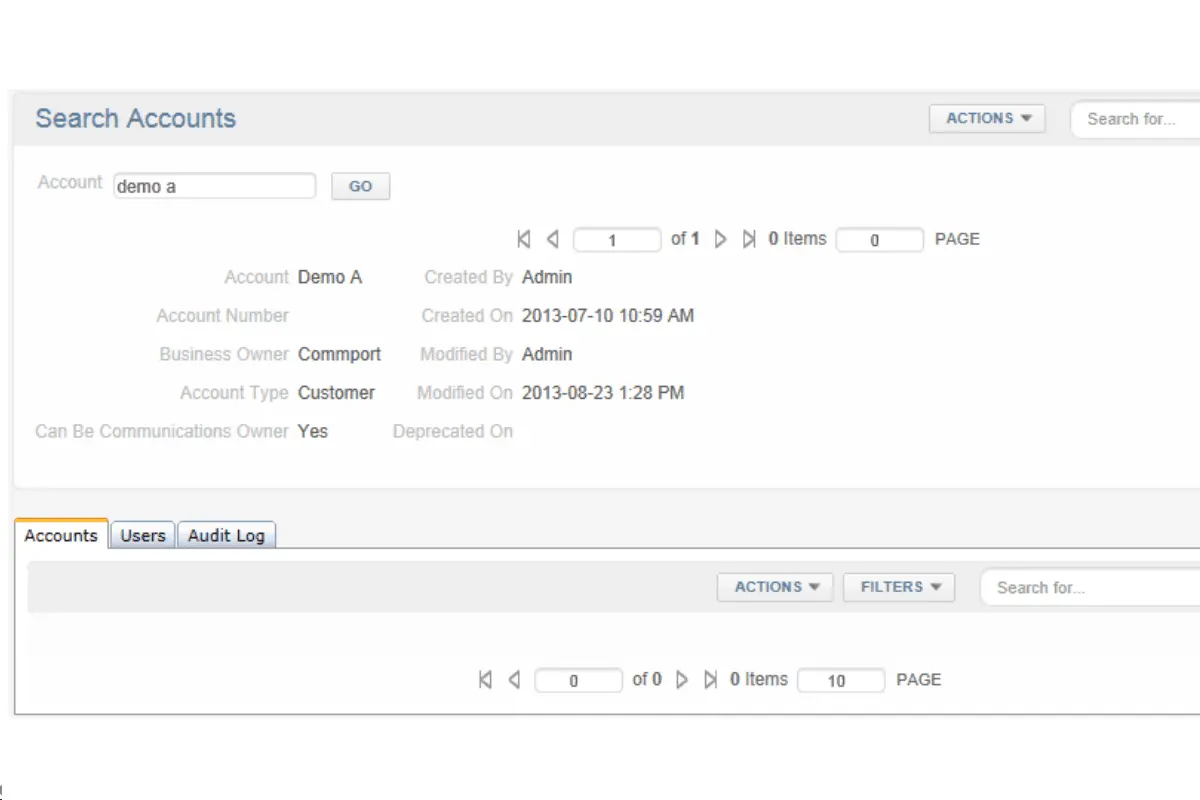 chrome_yFafwlVlHB.png