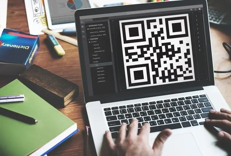 closeup-notebook-screen-showing-qr-code_53876-31579.jpg