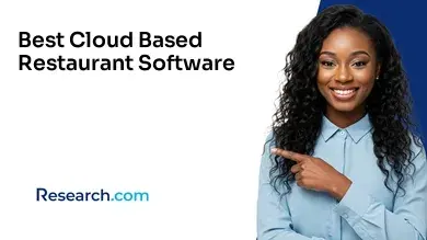 Best Cloud Based Restaurant Software for 2026 thumbnail