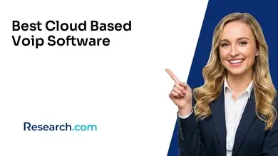 Best Cloud Based VoIP Software for 2026 thumbnail