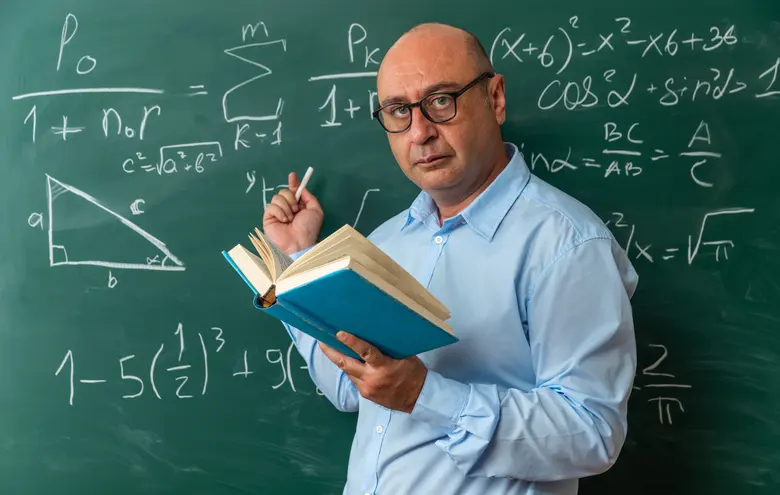 2026 Best Online Master's in Mathematics Degree Programs | Research.com