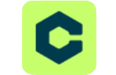 ContractCrab: Top Contract Management Software logo