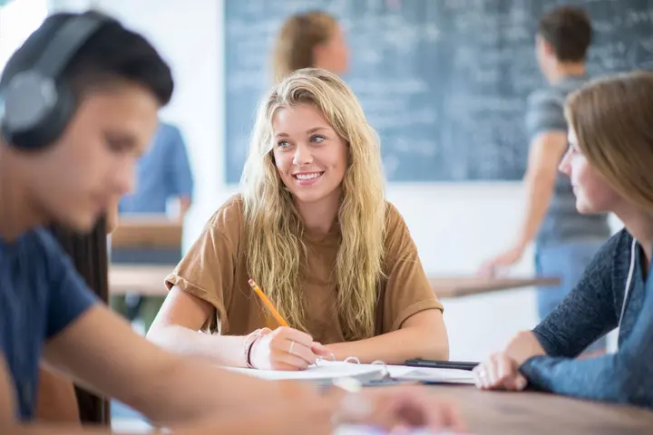 Transfer Credits & Course Codes: How to Ensure Successful University Transfer for 2026