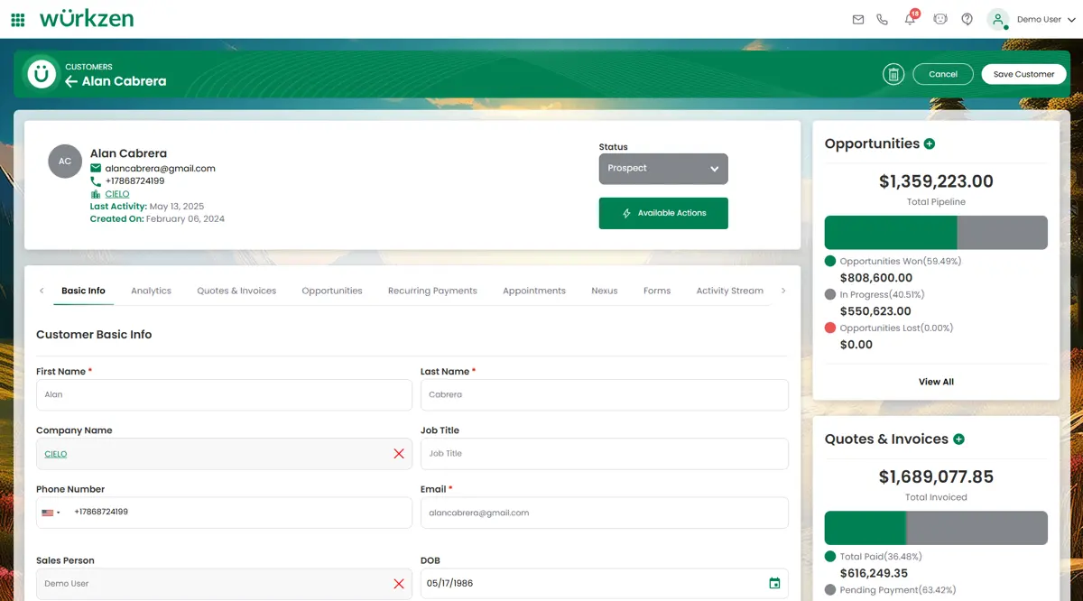 crm-full.png