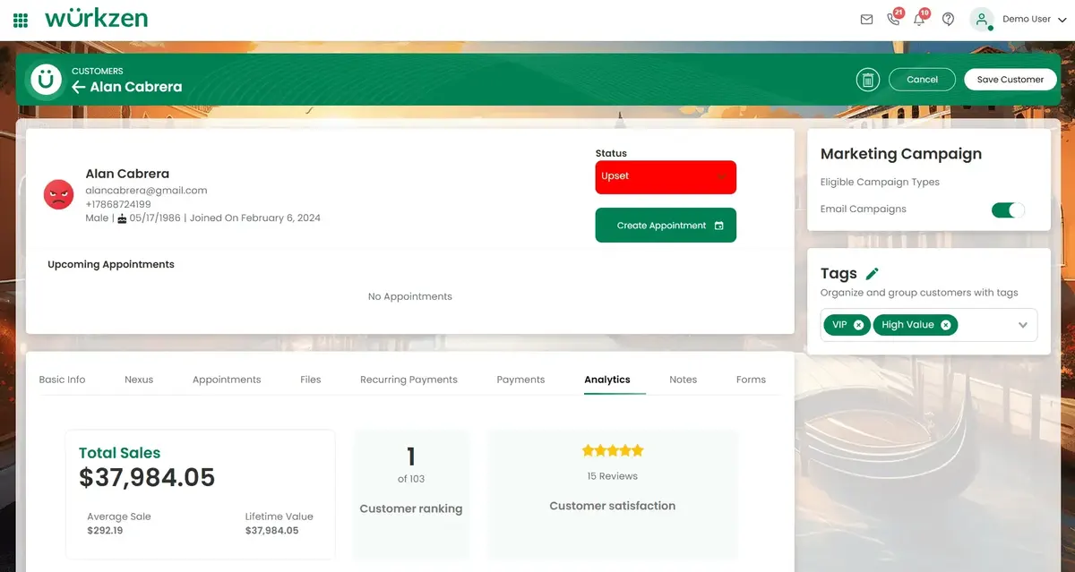 crm-image-new-1.webp