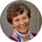 Rhea Paul, PhD