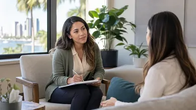 2027 Best Online Clinical Mental Health Counseling Master's Programs for Residents of Fort Lauderdale, FL thumbnail