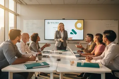 2026 Walden University Online MS in Developmental Psychology - Adult Development & Gerontology: Cost, Curriculum, Admissions, and Career Outcomes thumbnail