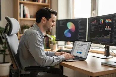 2027 Deferring an Online Data Science Master's Admission Offer: What to Check thumbnail