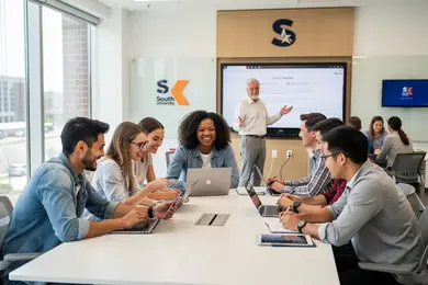 2026 Is South University's Online RN to MSN - Family Nurse Practitioner Worth It? Salary, Outcomes, and ROI thumbnail