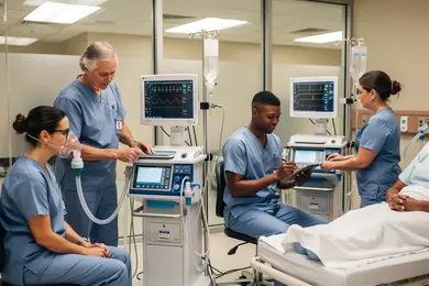 2027 Accredited Online Respiratory Care Therapy Degree Programs for Working Adults: Flexible, Part-Time, and Self-Paced Options thumbnail