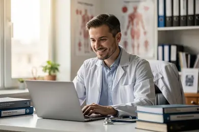 2027 Best Online PhD Programs With Credit for Work Experience thumbnail