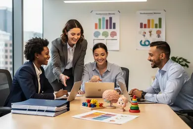 2026 Which Developmental Psychology Specializations Have the Best Job Outlook? thumbnail