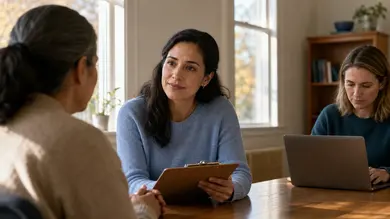 2027 Online Social Work Master's Programs Under $20,000: Total Tuition and Required Fees thumbnail