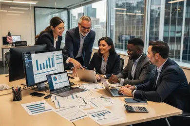 2026 Employers That Hire Finance Graduates Most Often thumbnail