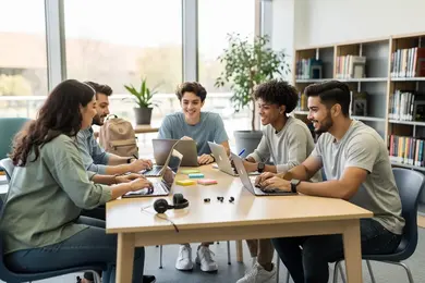 2027 Best Associate Degree Completion Programs With No Application Fee thumbnail