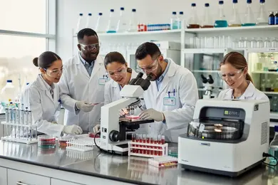 2026 Cheapest Biology Degree Programs for Working Adults thumbnail