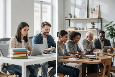 2027 Best Online Non-Degree Programs With Part-Time Study Options thumbnail