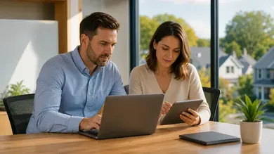 2027 Fastest Accredited Online Management Information Systems Master's Programs With No Thesis Requirement thumbnail