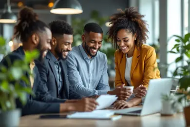 Best Business Administration Associate Degree Programs & Schools - Top Business Administration Schools in Murphy for 2026