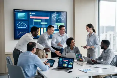 2027 How Employers Are Changing Hiring Criteria for Operations Management Graduates in the AI Era thumbnail